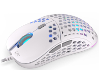 ENDORFY LIX Plus OWH PMW3370 EY6A003 - 1078840 - zdjęcie 6